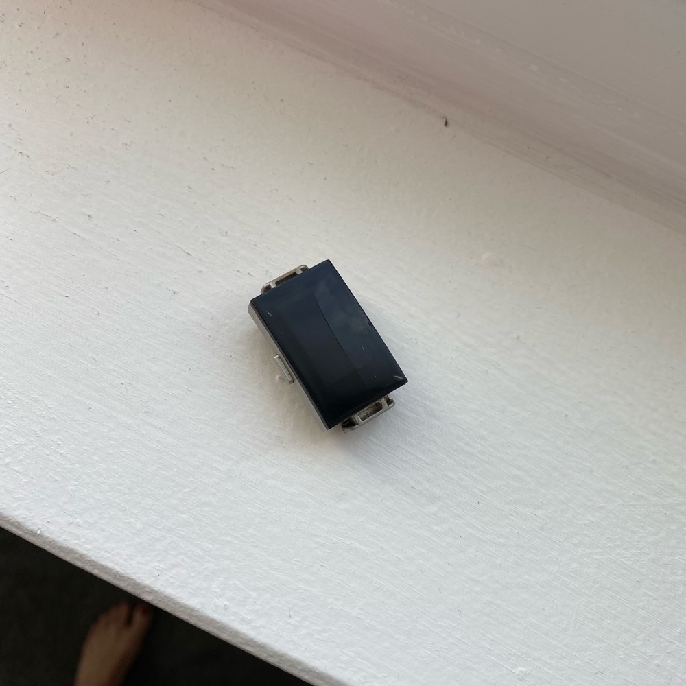 Fitbit Charge 2